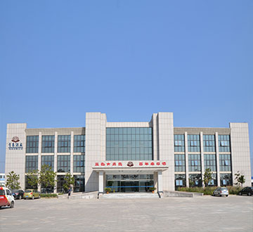 胜游官网办公楼