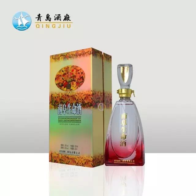 礼赞60华诞，诗颂百年南阜