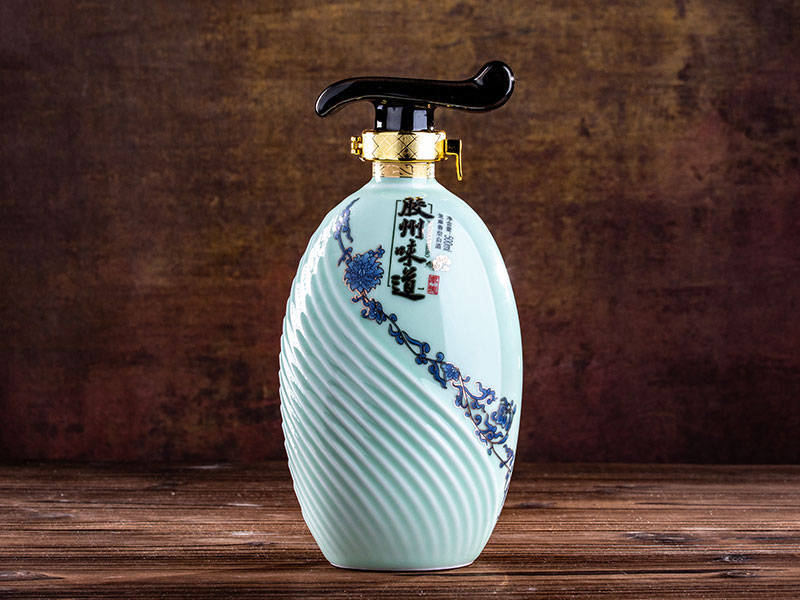 芝麻香型是什么香型？里面有没有芝麻？