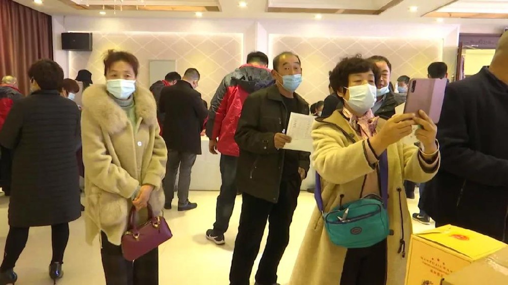 【发展实体经济 打造智造之城】胜游官网：新品研发拓展市场?